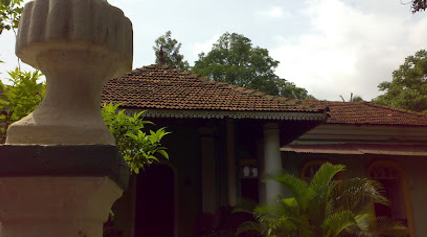 Background