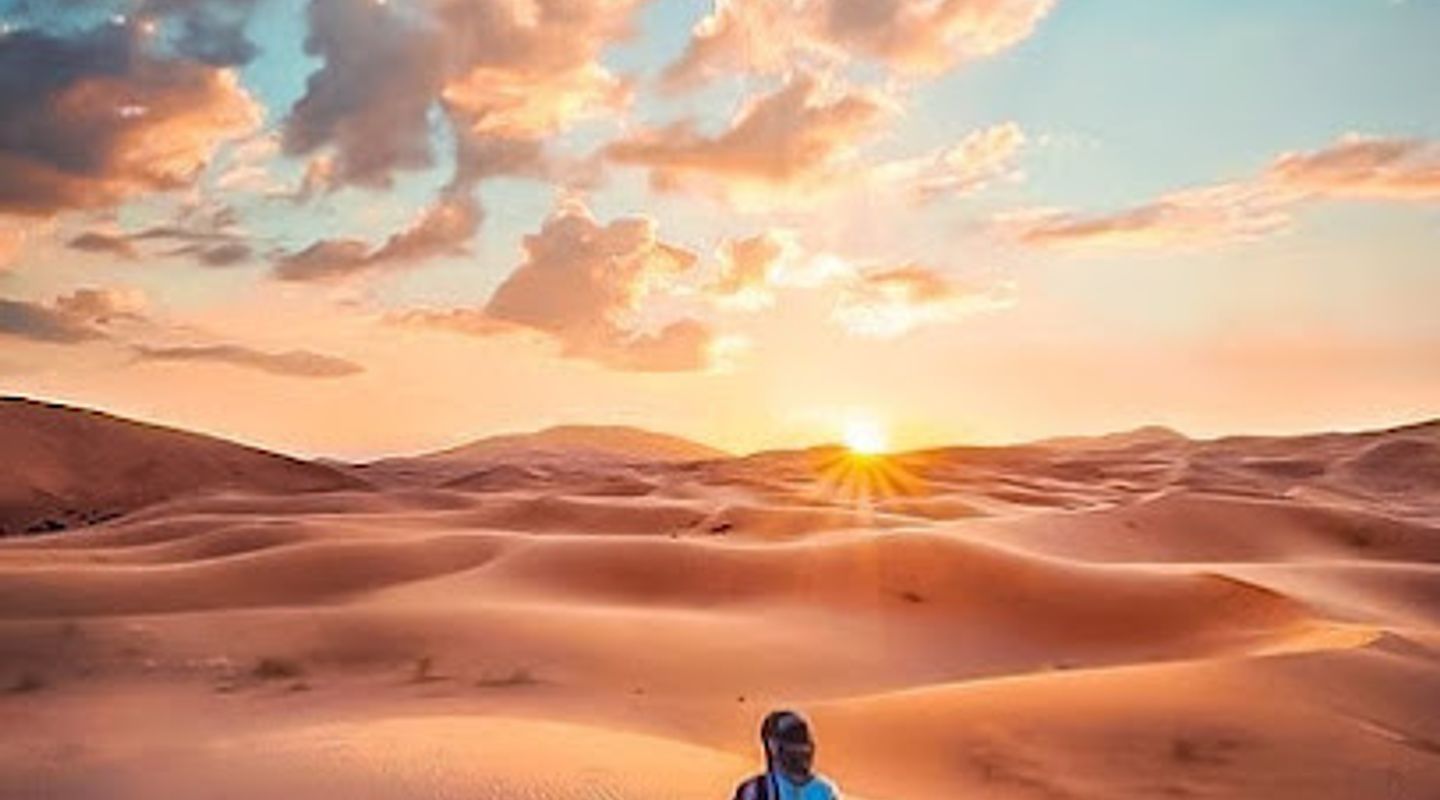 Background