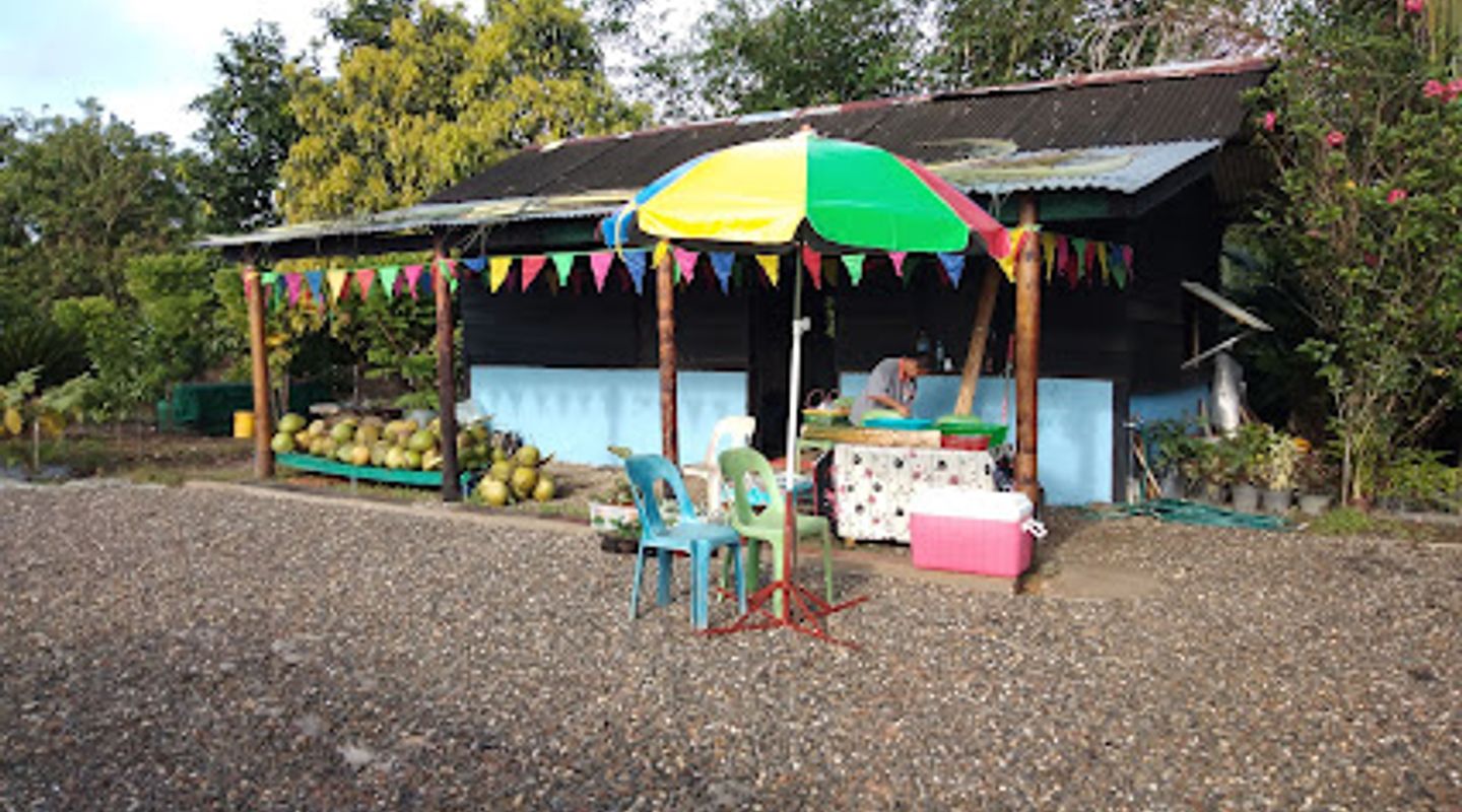 Background
