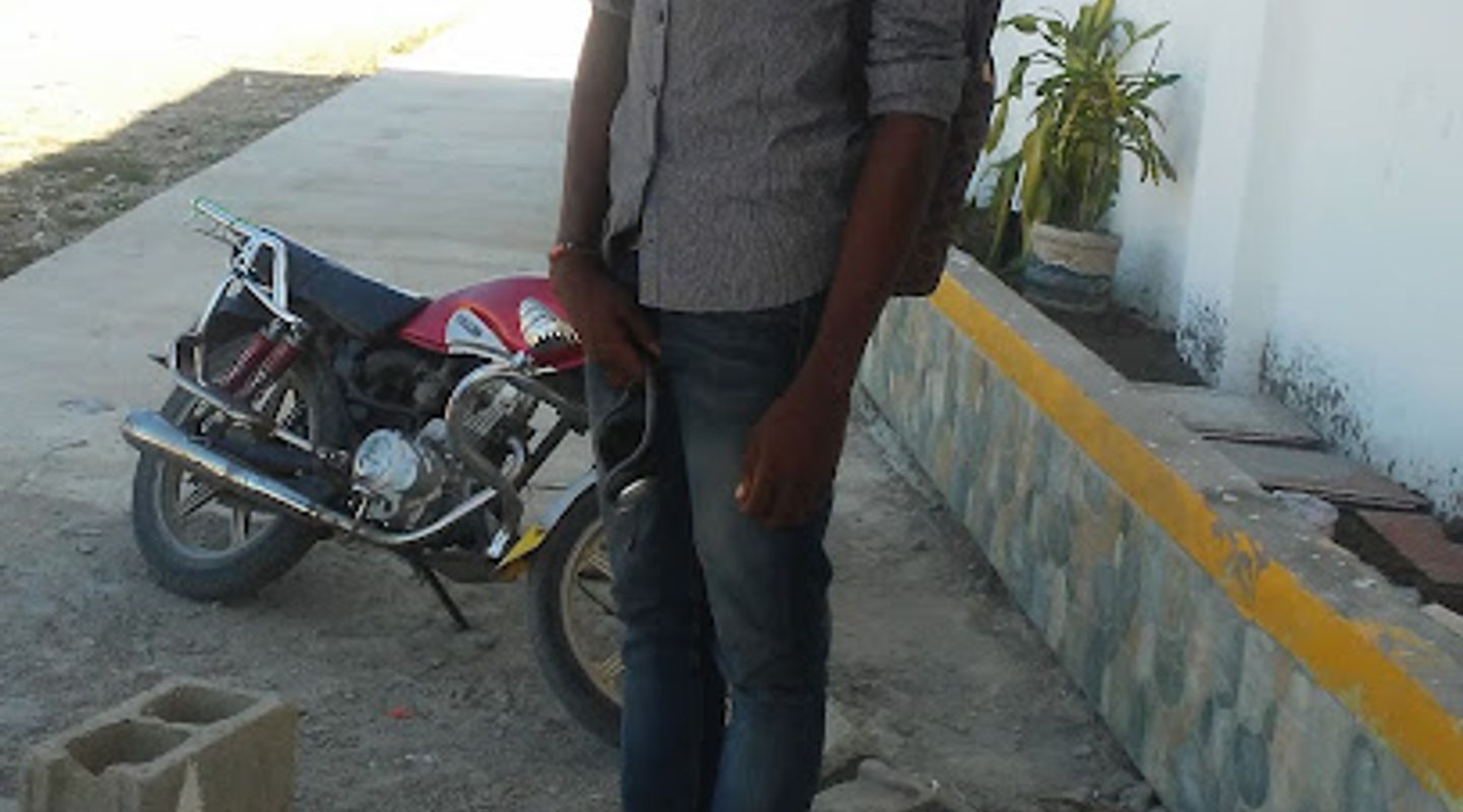 Background