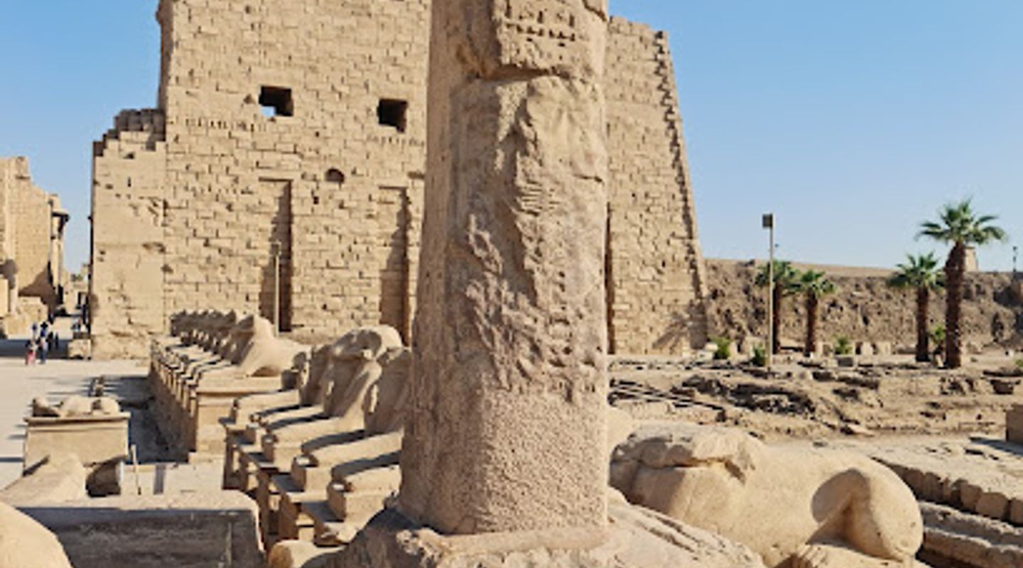 Background