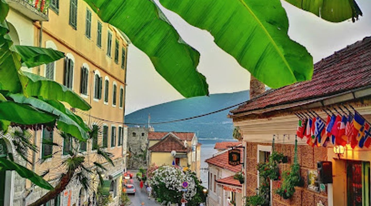 Background