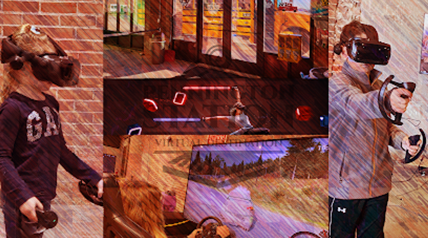 Background