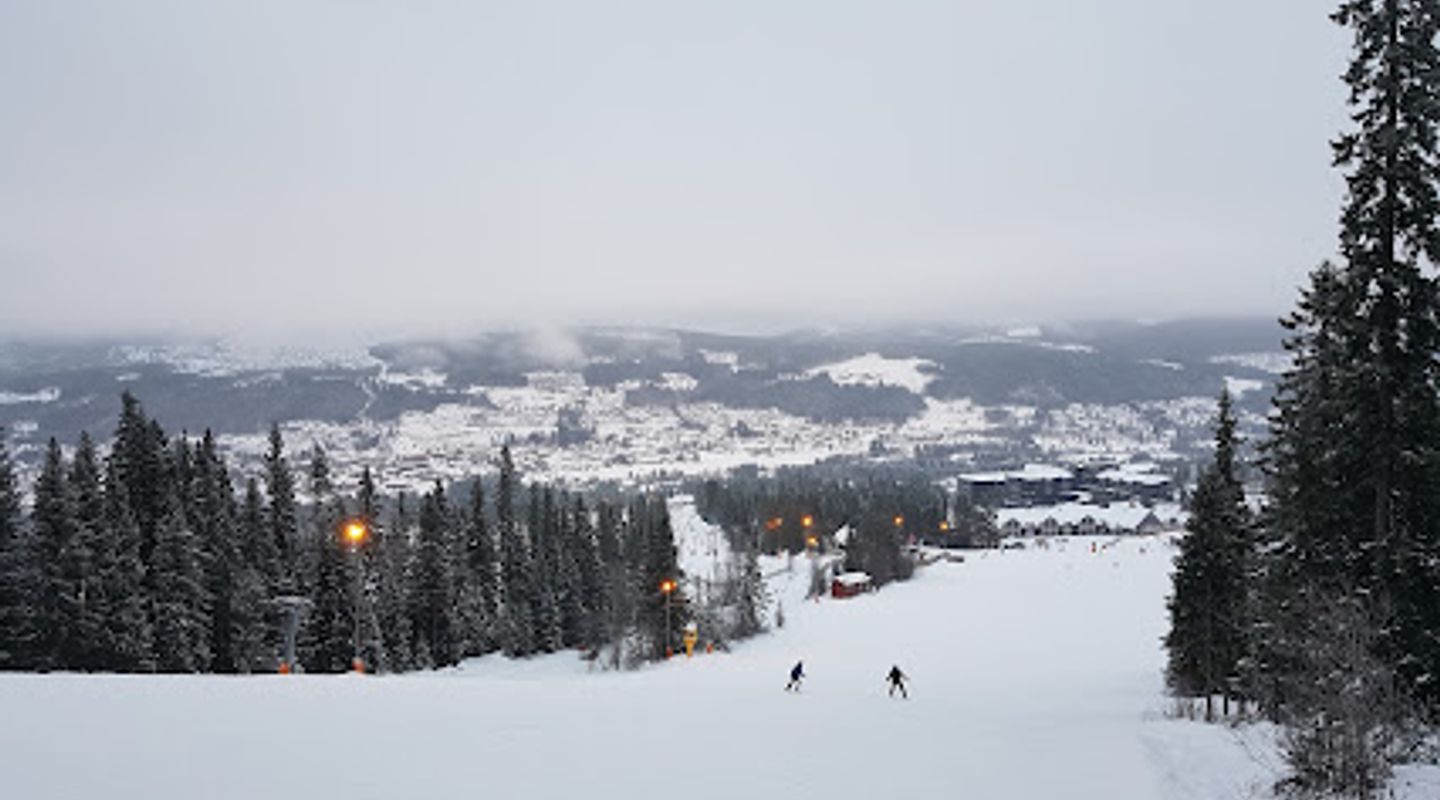 Background