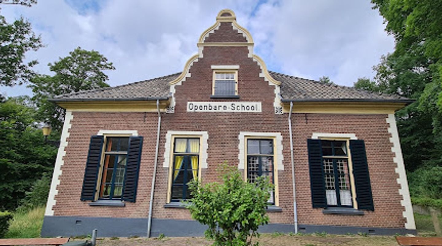 Veluwe