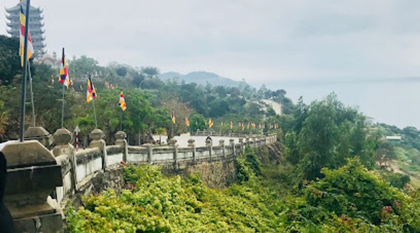 Background