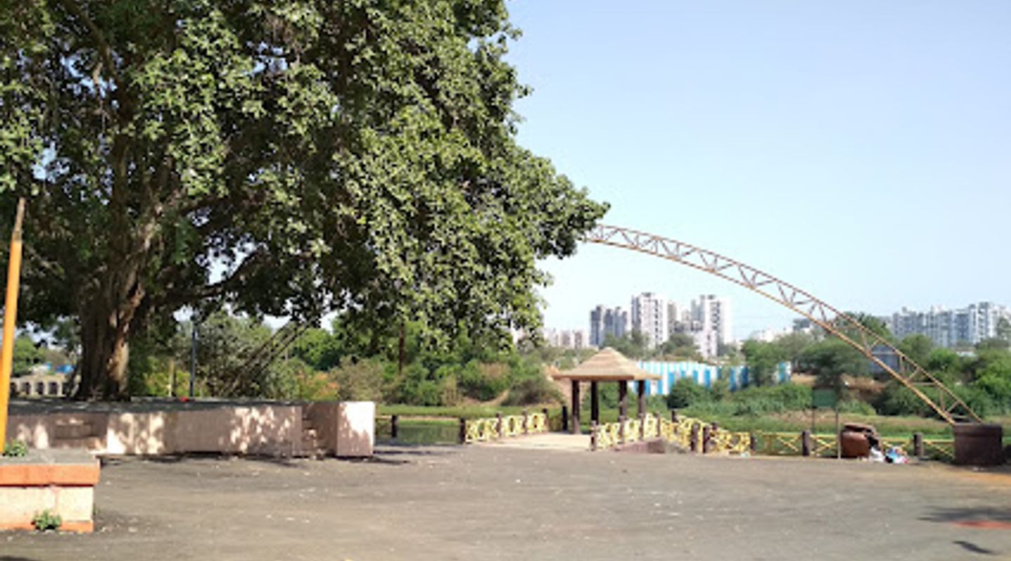 Background
