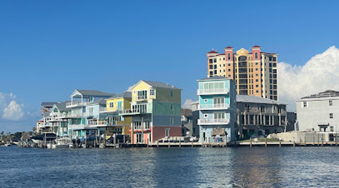 Background
