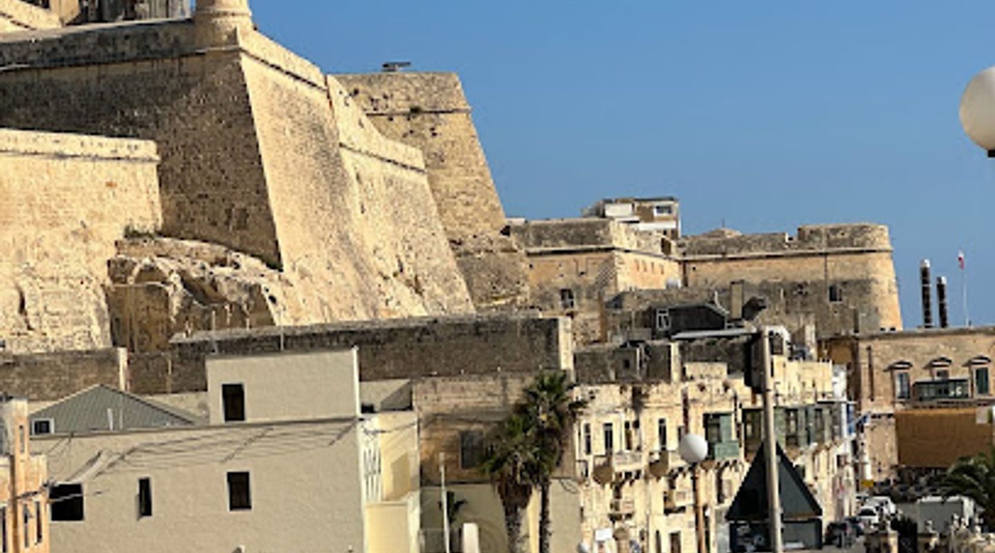 Background