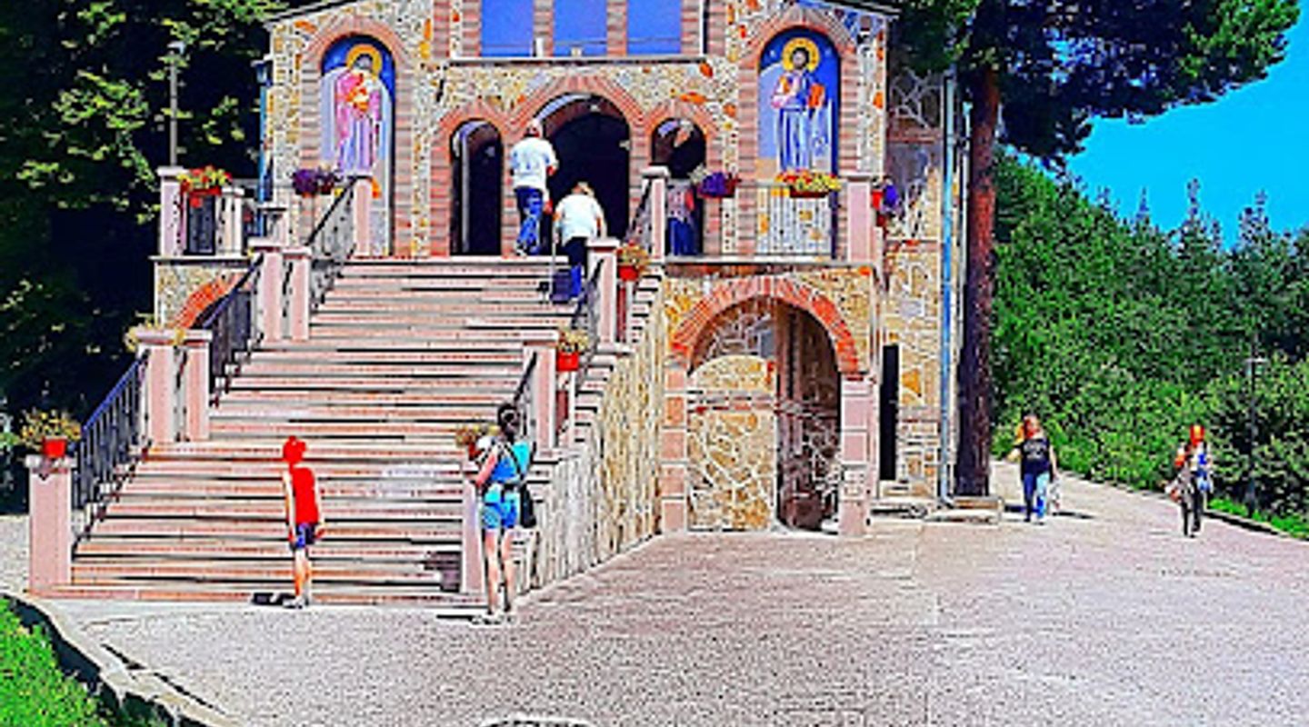 Background
