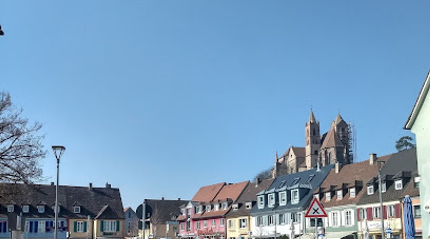 Background
