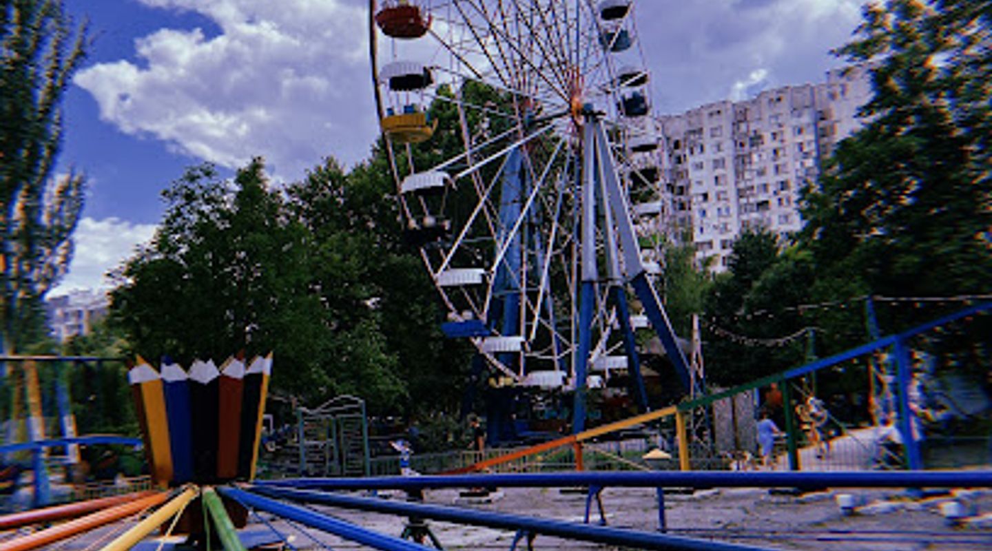 Background
