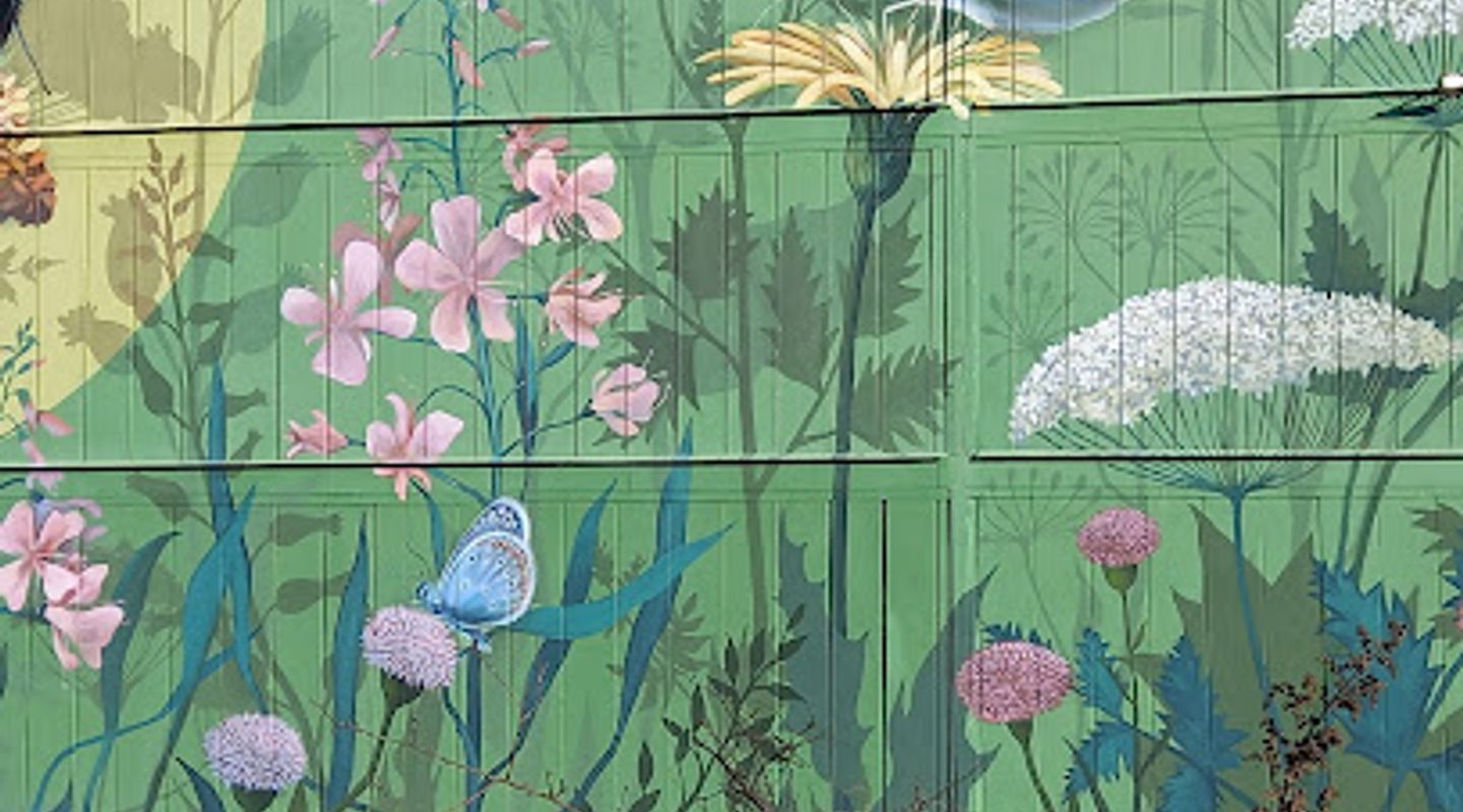 Background