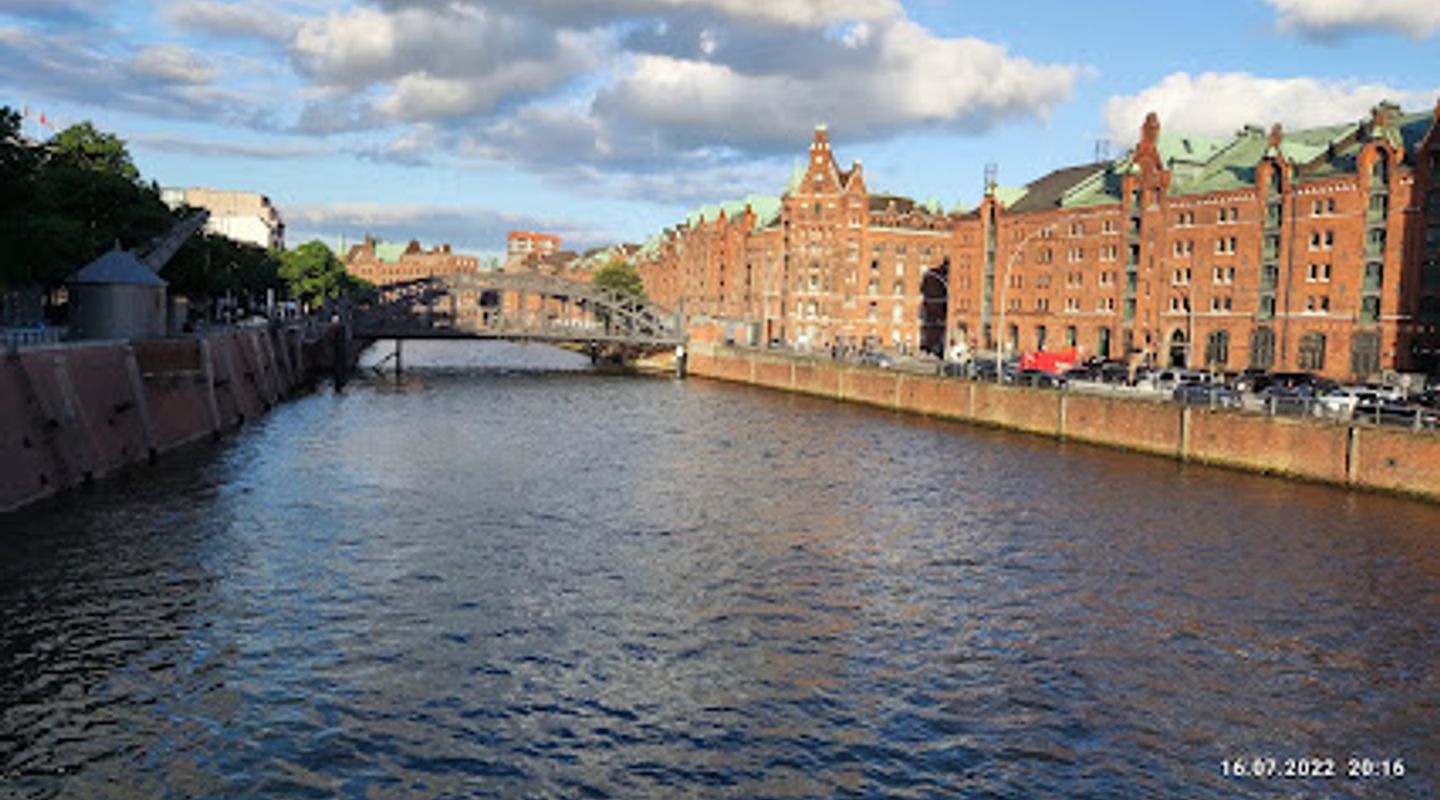 Background