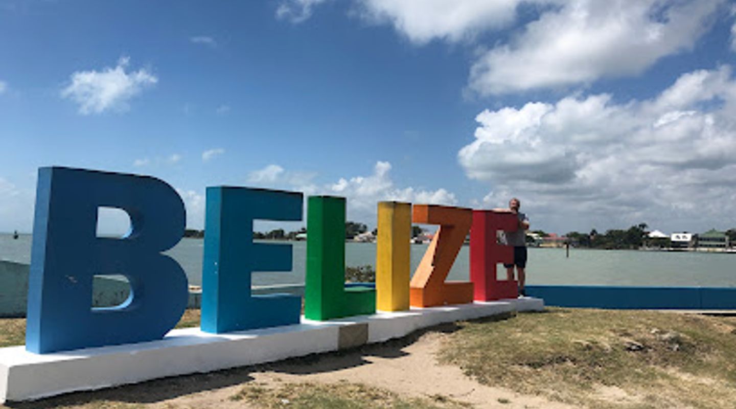 Background