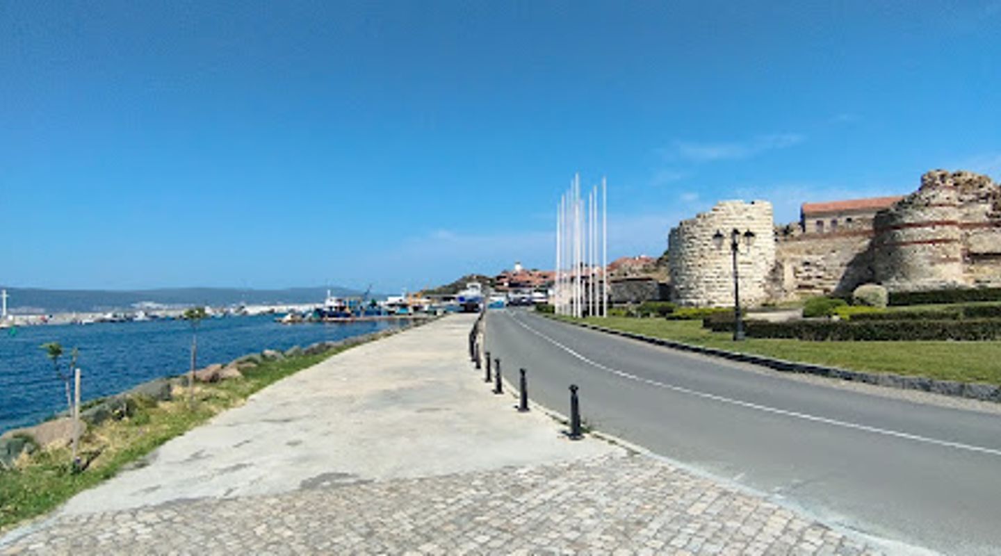 Background