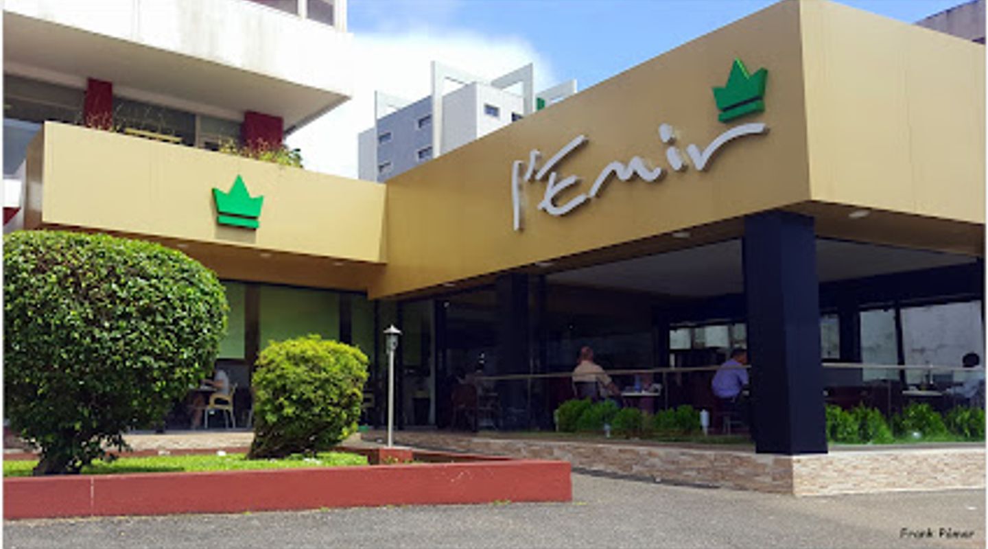 Background