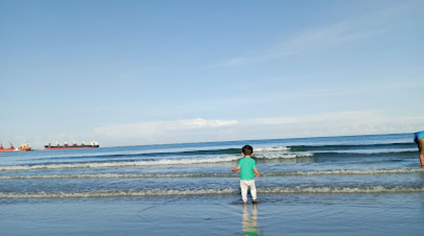 Background