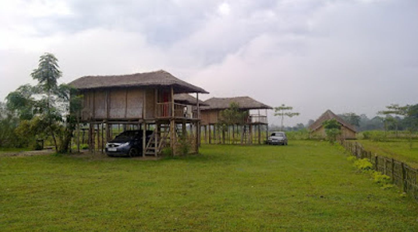 Background
