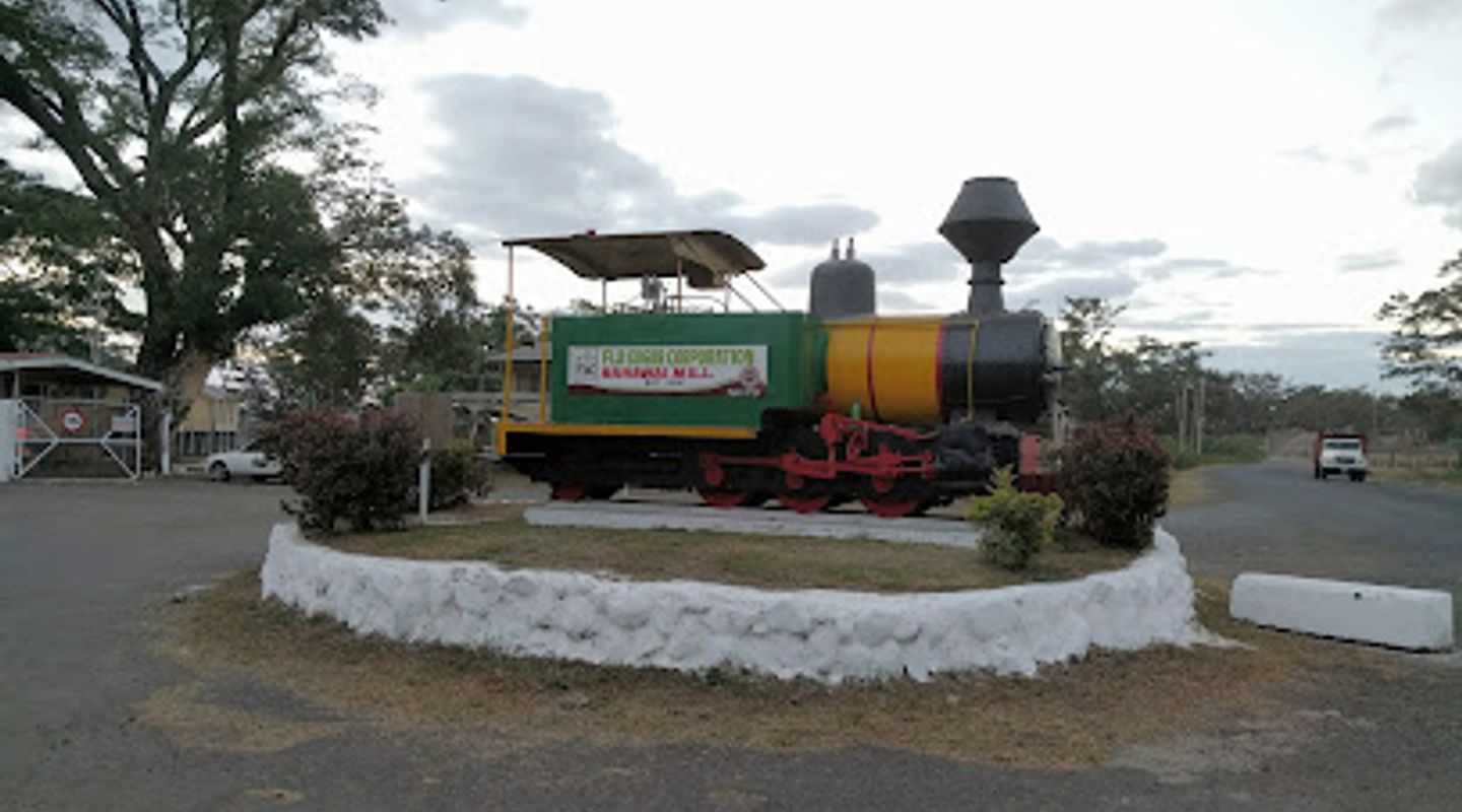 Background
