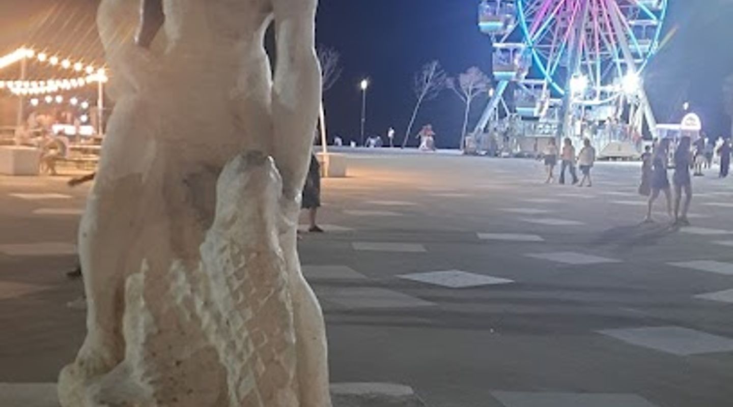 Background