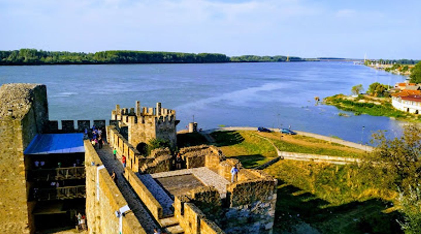 Background