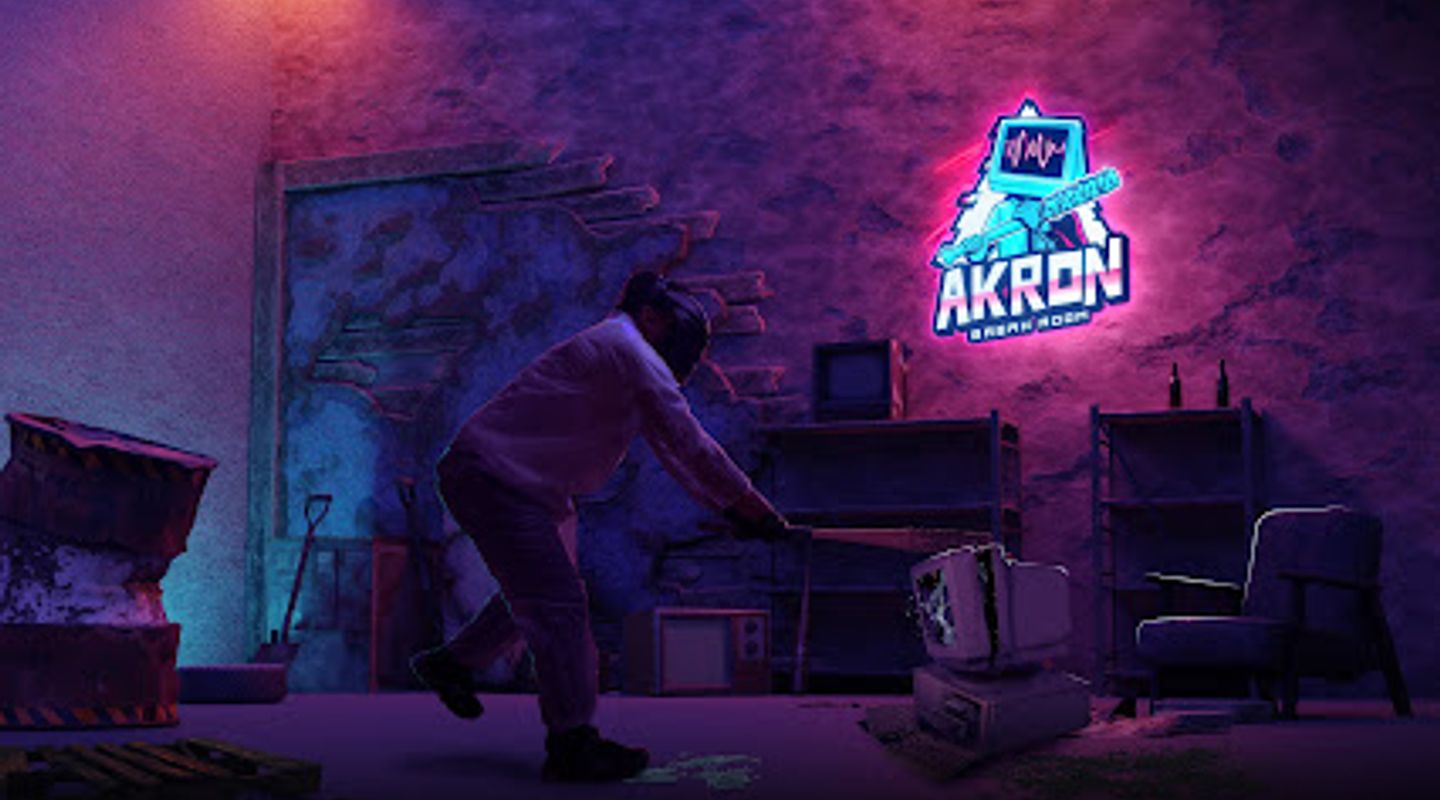 Background