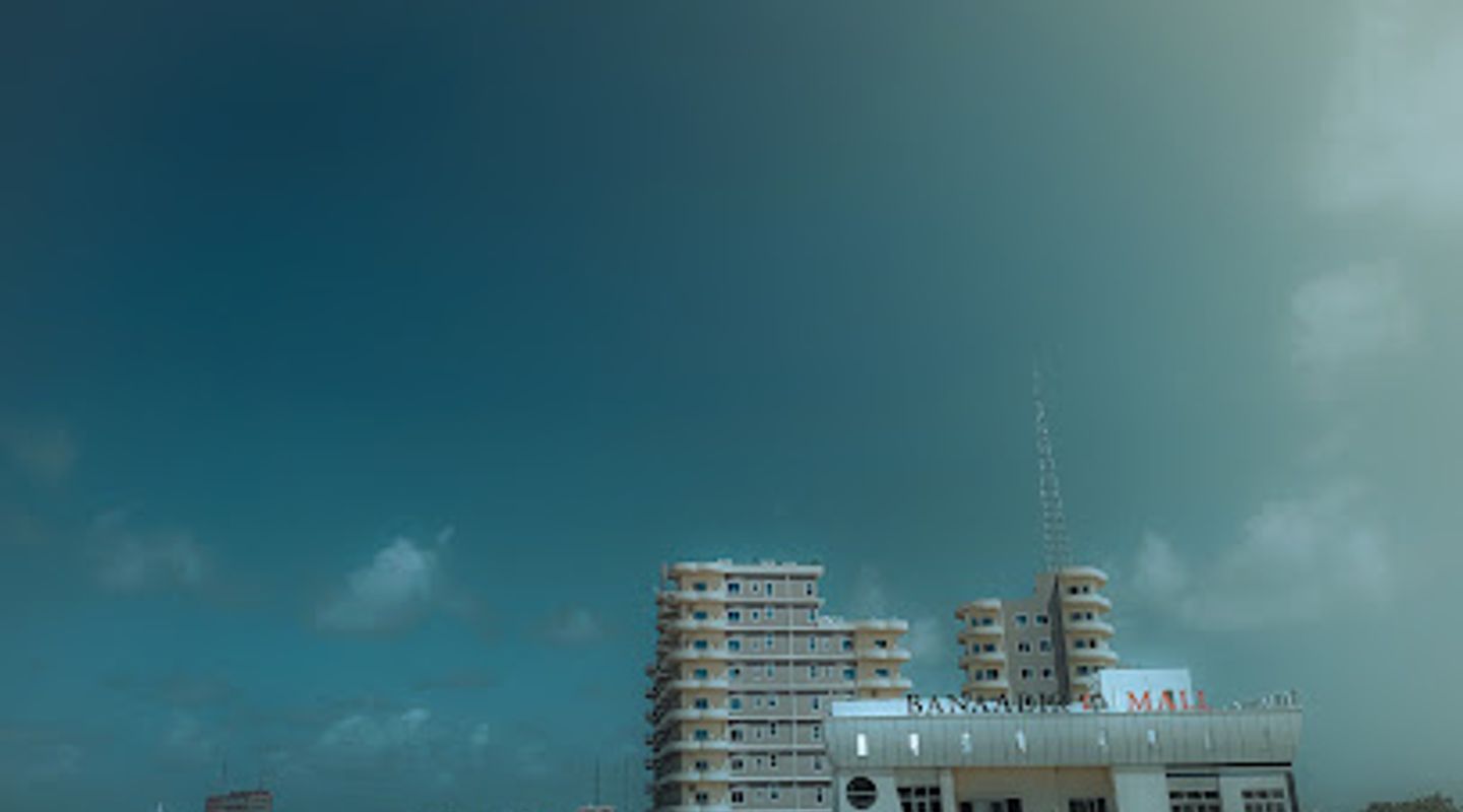 Background