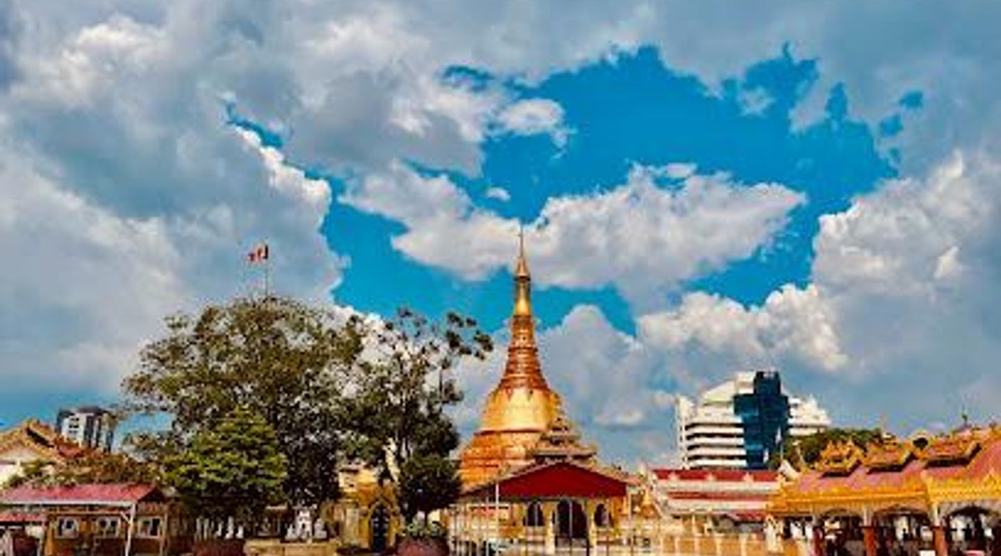 Background