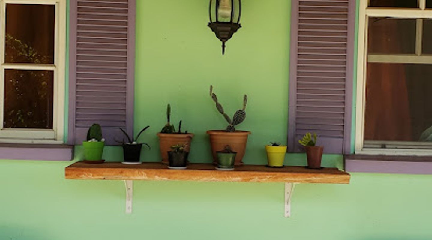 Background