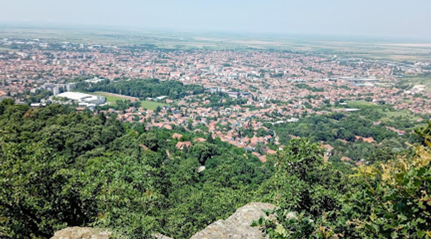 Background