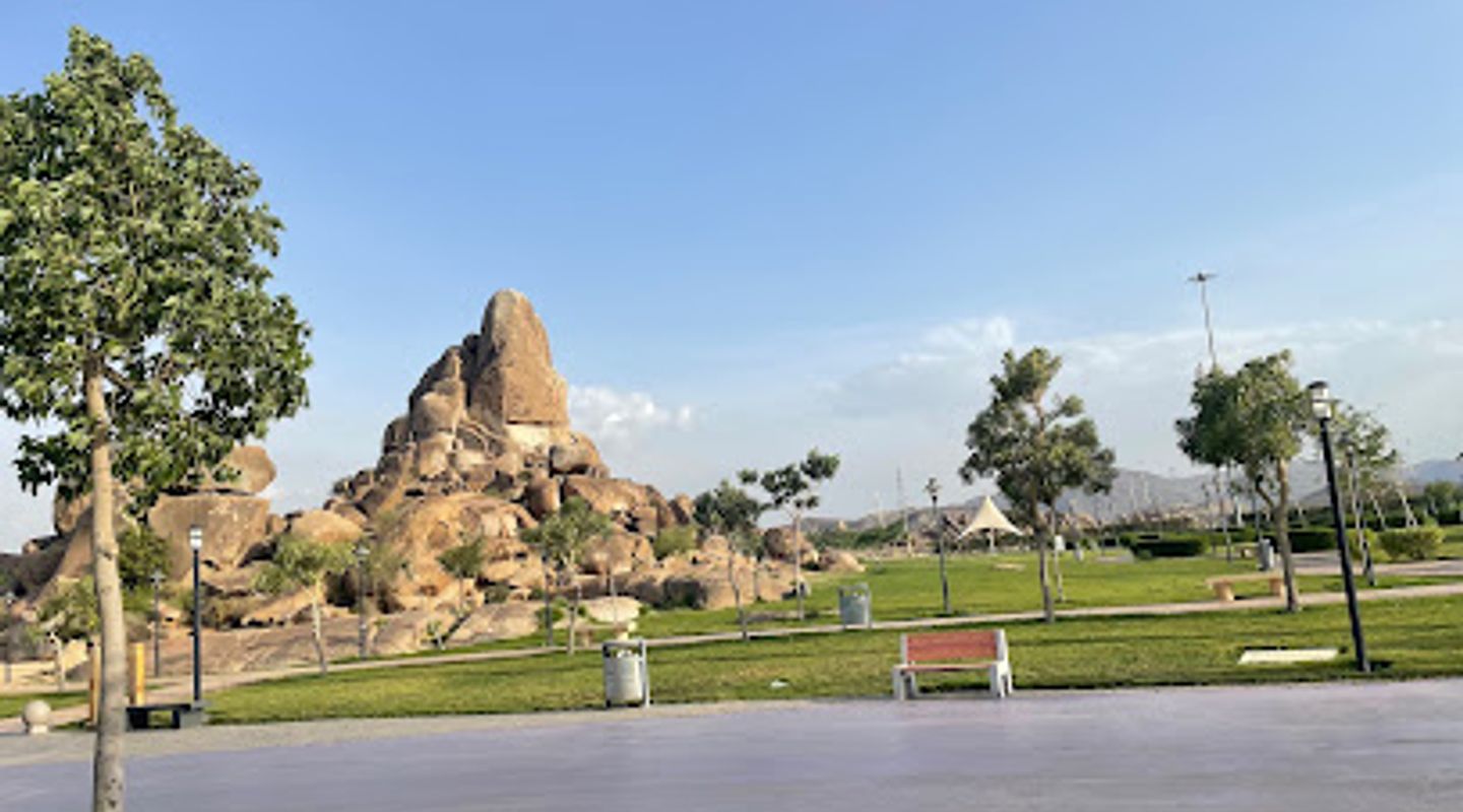 Background