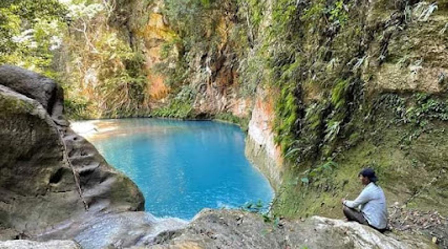 Background