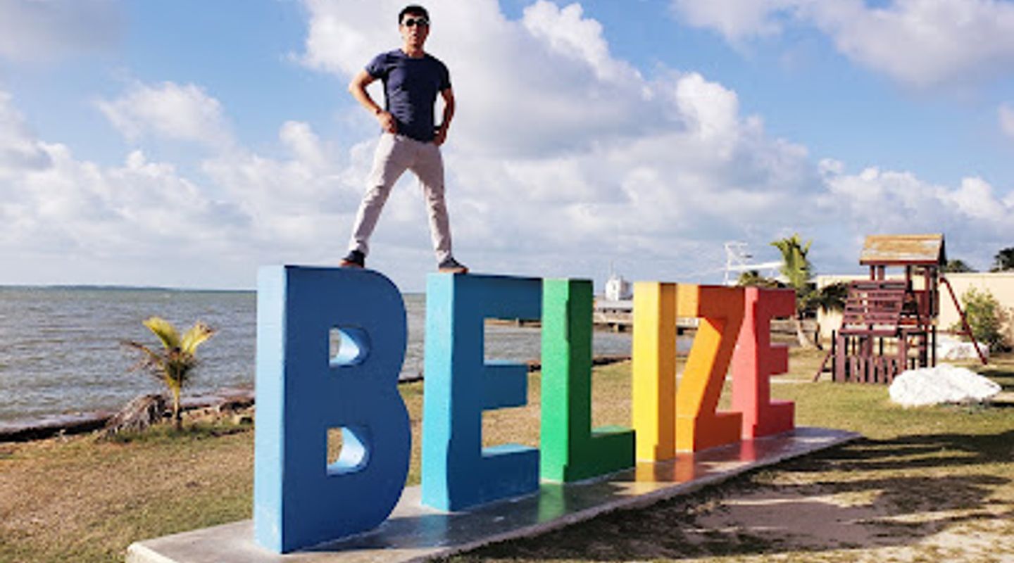 Background