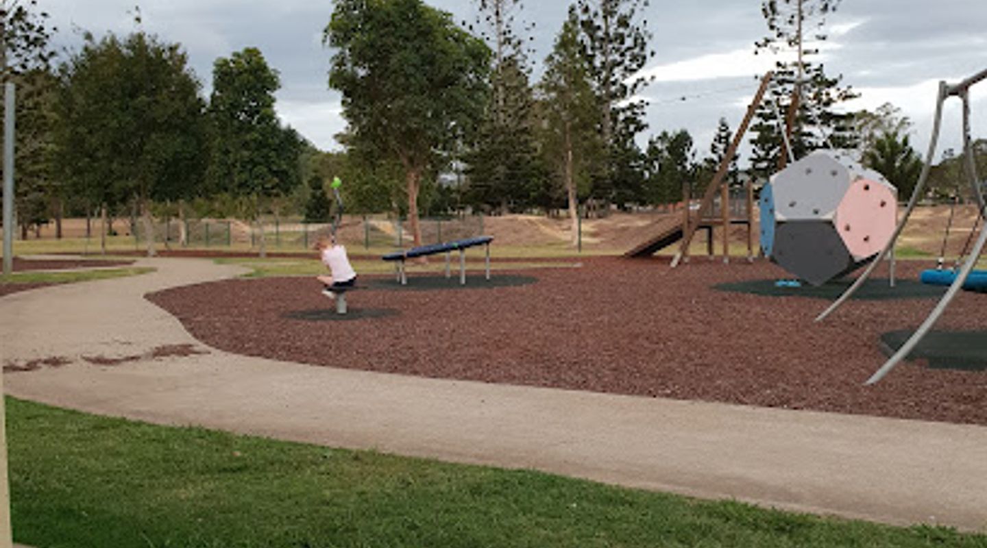 Background