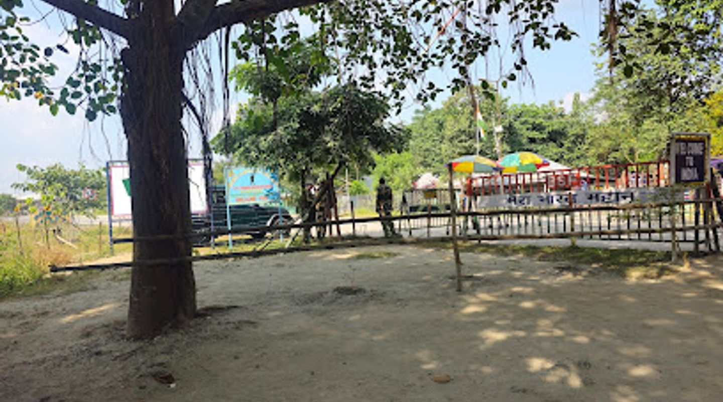 Background