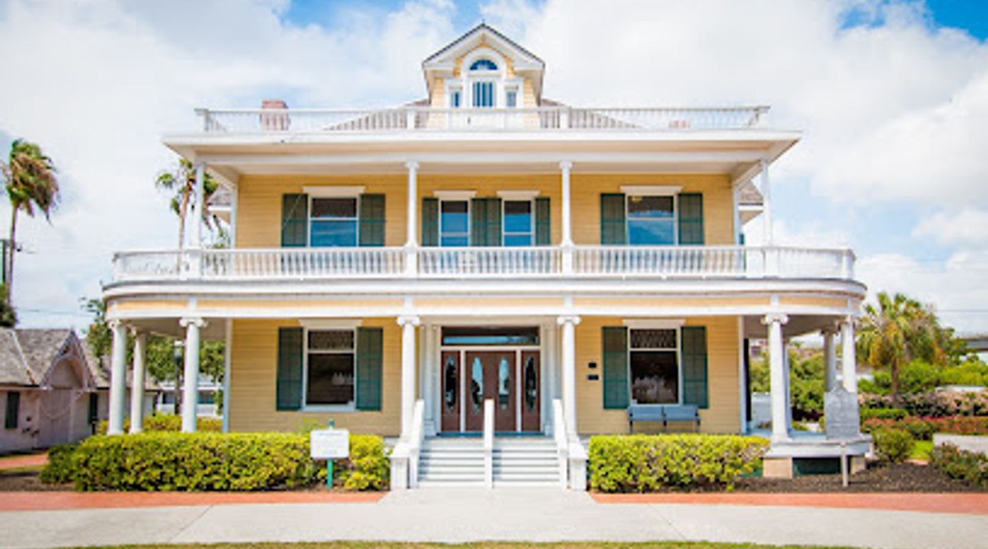 Background