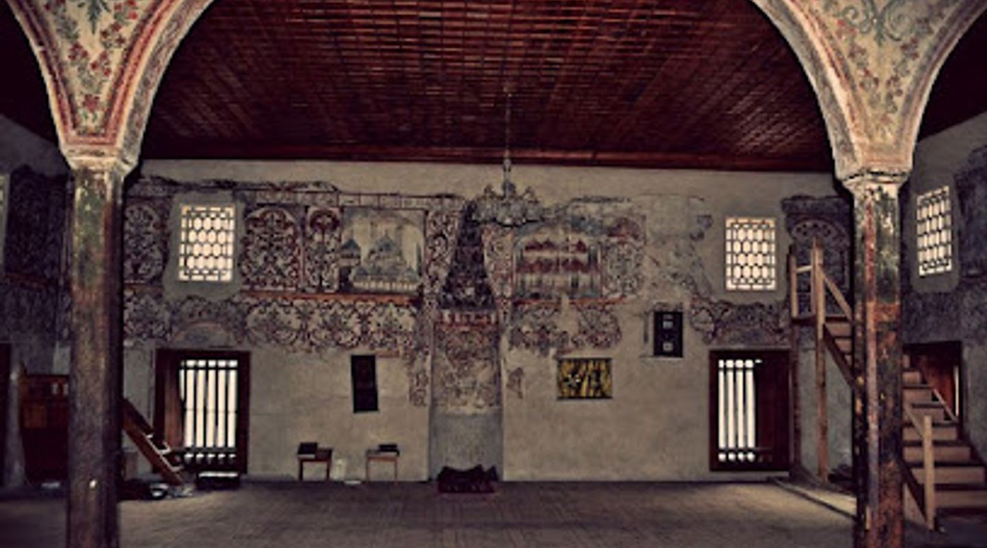 Background