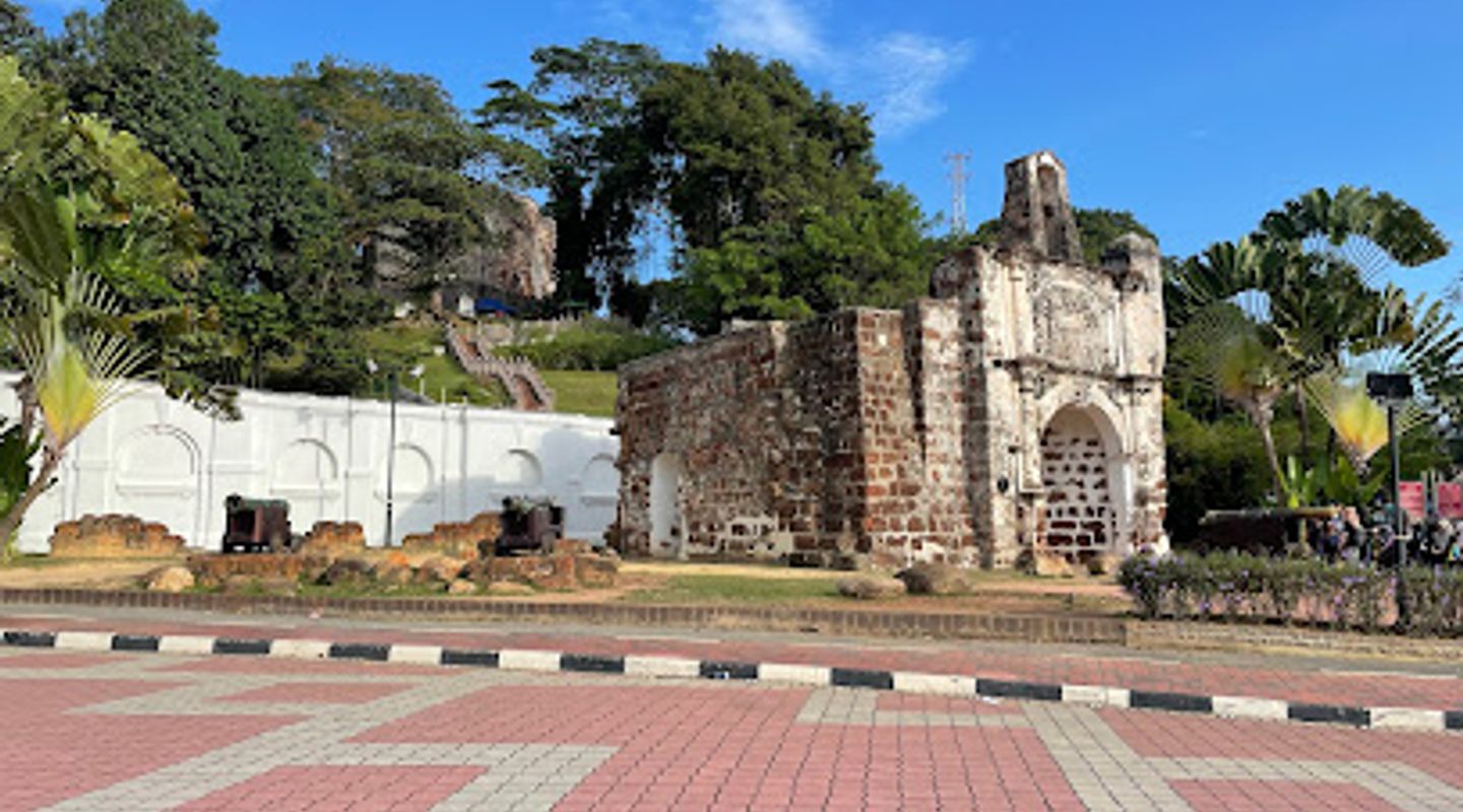 Background