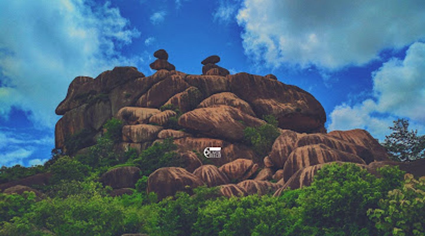 Background