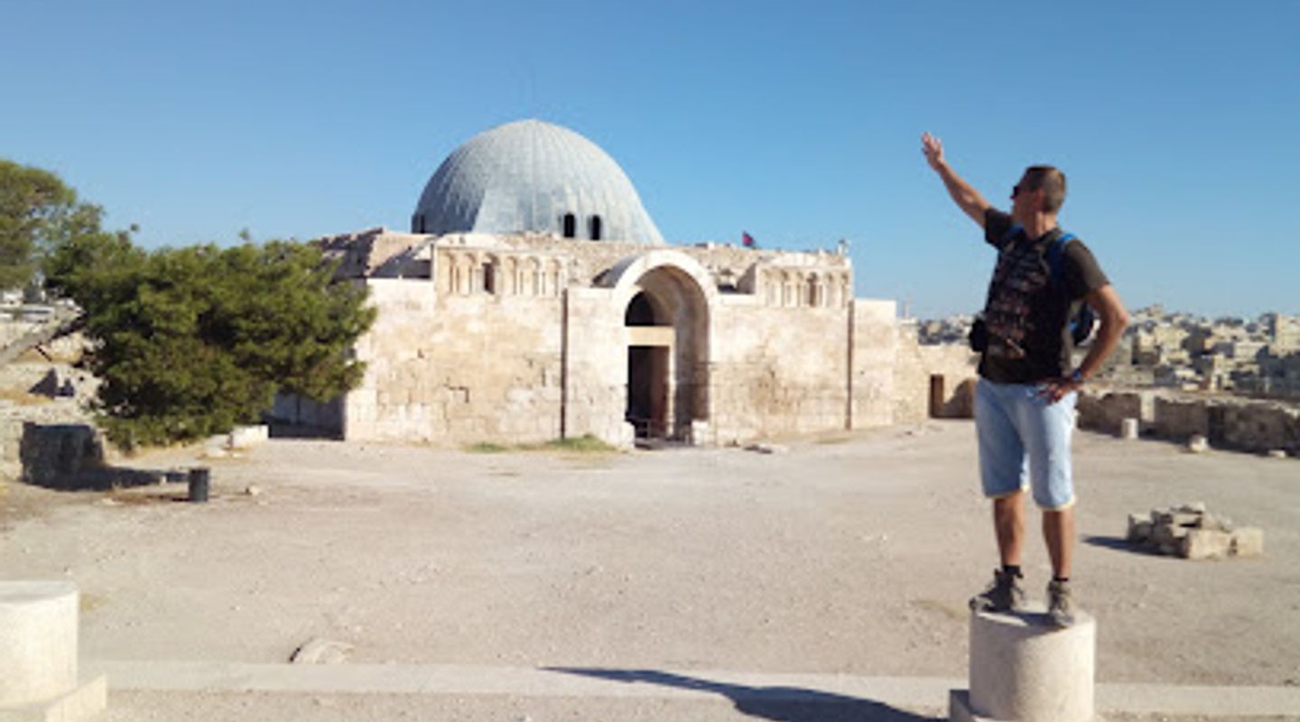 Background