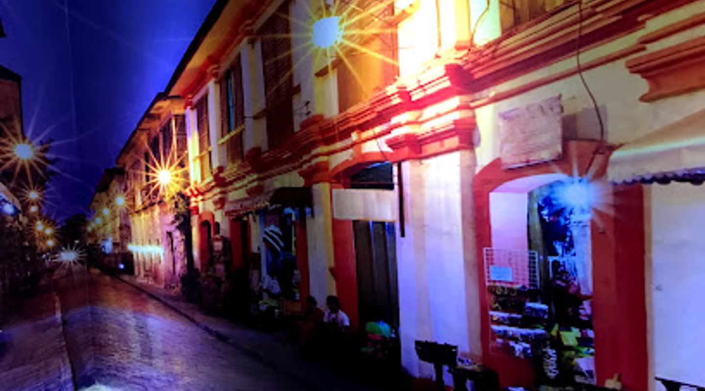 Background