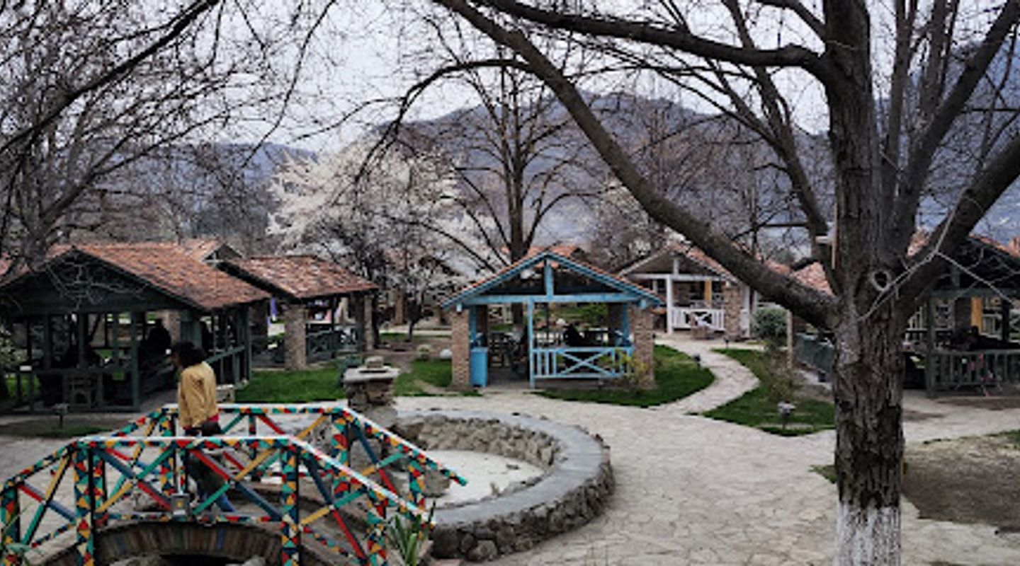 Background