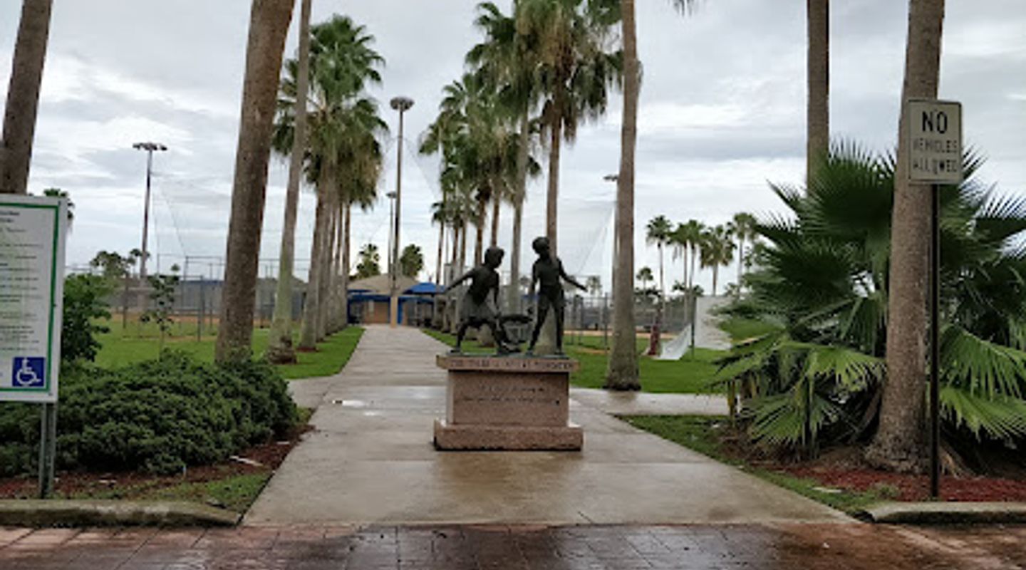 Background