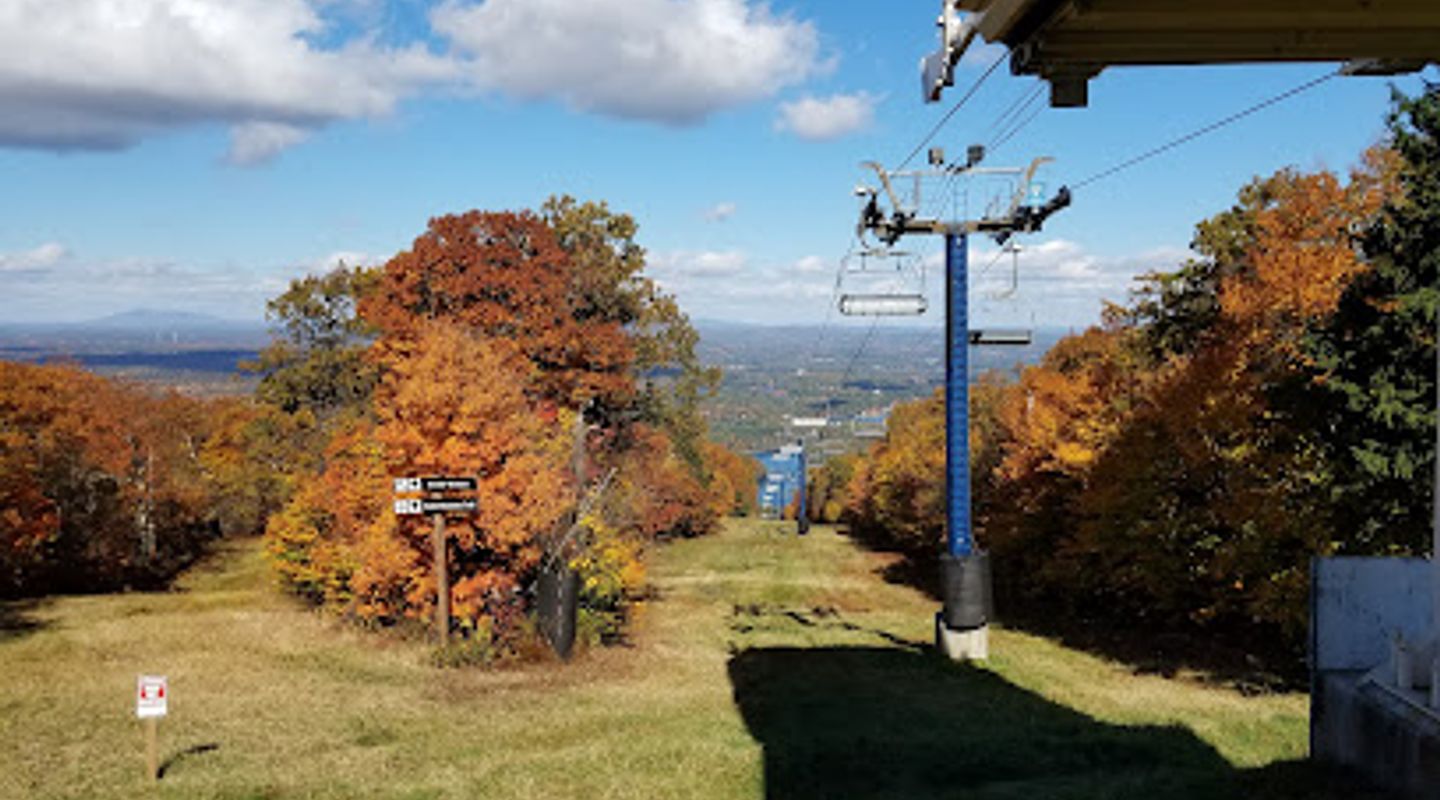 Background