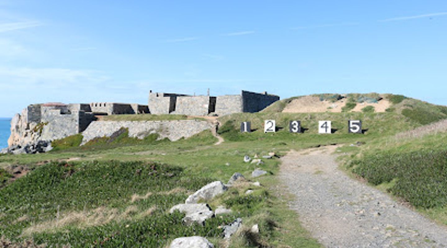 Background