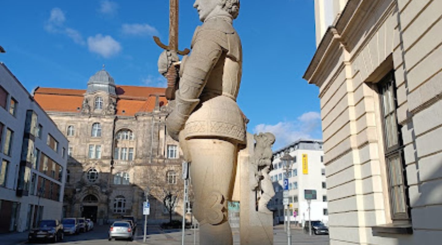 Background