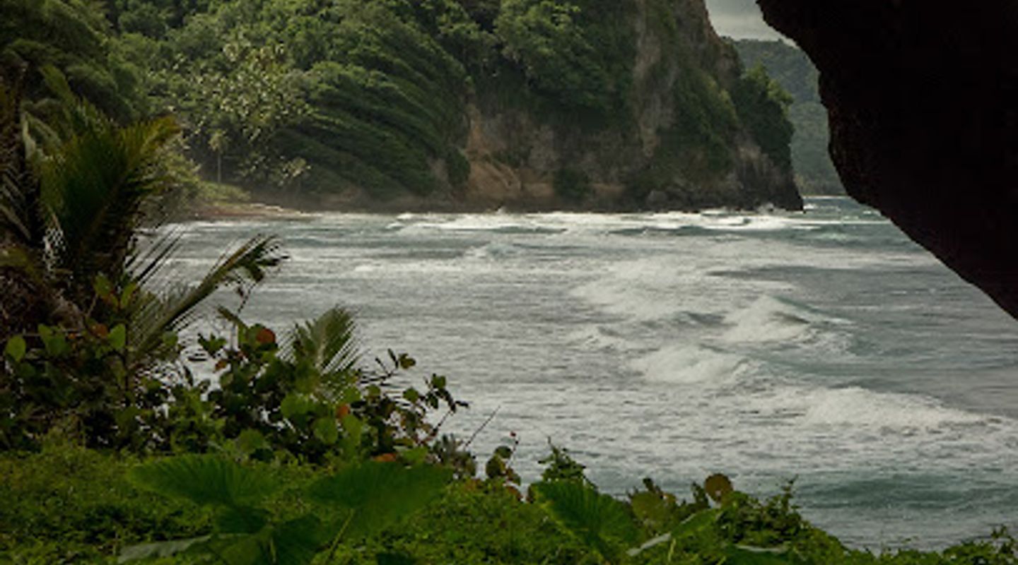 Background