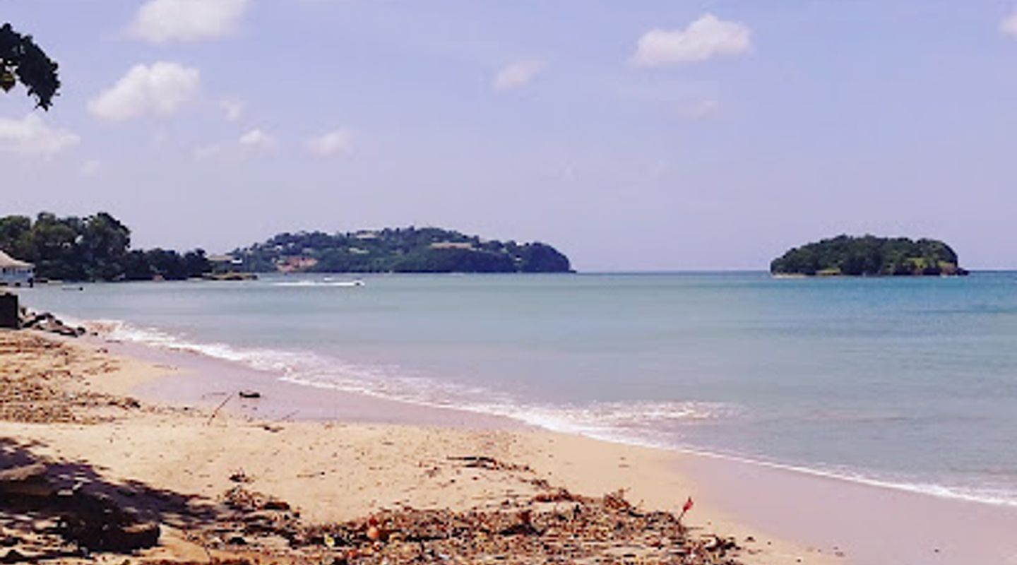 Background