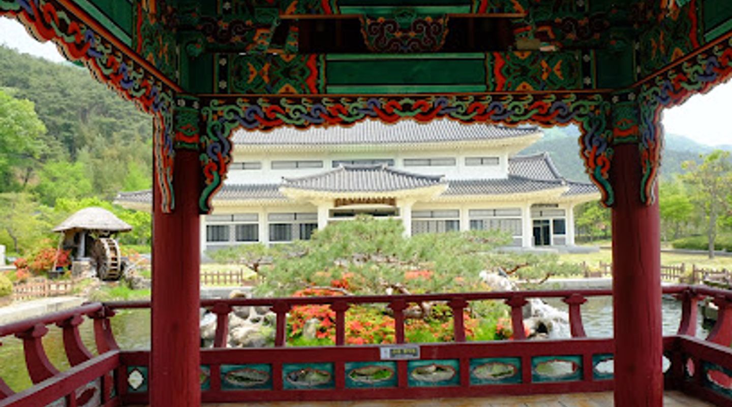 Background